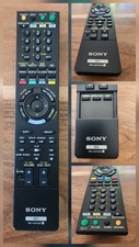 Sony bdp cx960 for sale  Parker