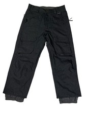Burton gore tex gebraucht kaufen  Berlin