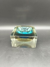 italian glass for sale italian glass for sale PETERSFIELD