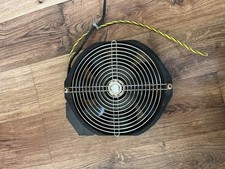 Wentylator NMB-MAT 5915PC-20W-B20-S05 | 200-240V na sprzedaż  PL