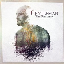 The selection gentleman gebraucht kaufen  Berlin