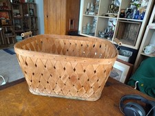 Large wood slat for sale  Wausau