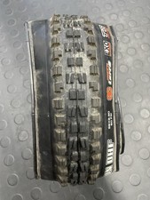 Maxxis minion dhf for sale  LEICESTER