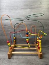 Rollercoaster anatex enterpris for sale  Reading