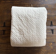 Pottery barn cross for sale  Collierville