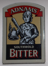 southwold adnams for sale southwold adnams for sale NORWICH