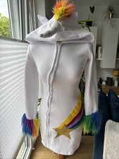 Cozy einhorn unicorn gebraucht kaufen  Bonn