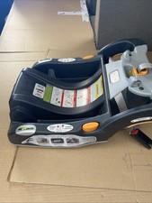 Chicco keyfit infant for sale  Twin Falls