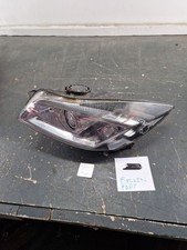 Vauxhall insignia left for sale  ERITH