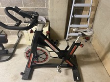 Fit bike fassi usato Fit bike fassi usato  Sestri Levante