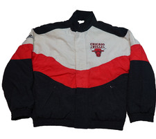 Vintage 90s chicago for sale  Buena Park