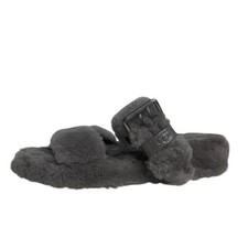Ugg fuzz yeah for sale  Palm Desert