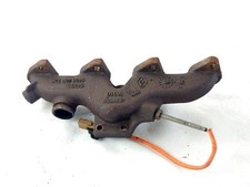 140048970r collettore scarico usato  Rovigo