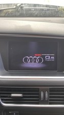 Gps audi phase d'occasion  Verneuil-l'Étang