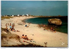 Lesconil plage rocher d'occasion  France