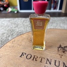 Vintage yardley bond for sale  CRAWLEY