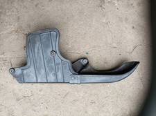 Honda 185 kettenschutz gebraucht kaufen  Goch