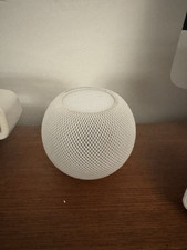 Apple homepod mini for sale  ILFRACOMBE