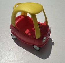 Little tikes dollhouse for sale  Towanda