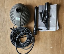 Heissner eco smartline gebraucht kaufen  Achim