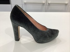 Jigsaw grey green for sale  OTLEY