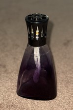 Bucolique purple fragrance for sale  Las Vegas