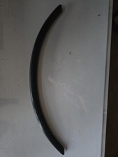 Pulsar gtir wheel for sale  Brighton