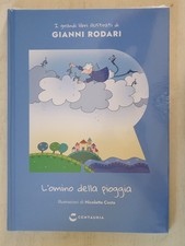 Libro grandi libri usato  Sanremo