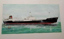 Brandon priory steam for sale  SHEERNESS
