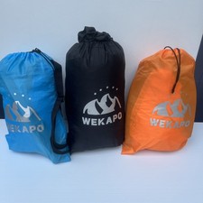 Set wekapo inflatable for sale  Galena