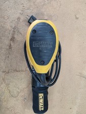 Dewalt d26451 orbit for sale  Phelan