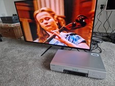 Panasonic hv61eb super for sale Panasonic hv61eb super for sale  CHESTER