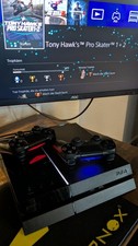 Sony playstation riginal gebraucht kaufen  Spenge