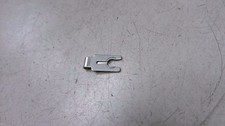 Klammer feder halter gebraucht kaufen  Aachen