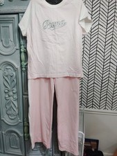 Puma light pink for sale  Tulsa