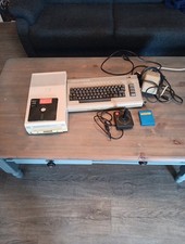 Comodore c64 zubehör gebraucht kaufen  Saterland