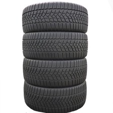 235 firestone 235 gebraucht kaufen  Berlin