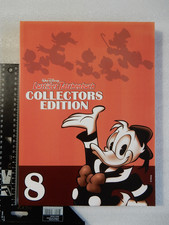 Ltb collectors edition gebraucht kaufen  Fürth