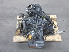 r1200gs bmw 2014 for sale r1200gs bmw 2014 for sale Leominster