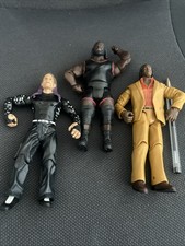 wwe mark henry figure for sale wwe mark henry figure for sale GREAT YARMOUTH
