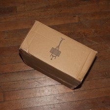lustres ferro comprar usado lustres ferro comprar usado Enviando para Brazil