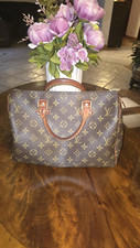 torebka louis vuitton na sprzedaż  PL