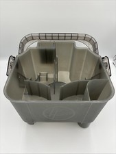 Hoover steamvac ultra for sale  Leander