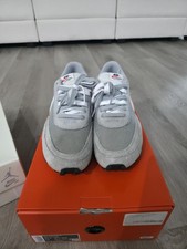 Size 10.5 nike for sale  Augusta