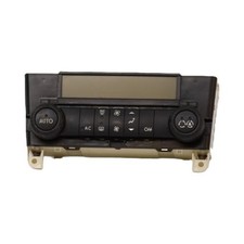 commande chauffage laguna 2 d'occasion commande chauffage laguna 2 d'occasion  Cournonterral