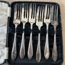 Vintage antique pastry for sale  CLACTON-ON-SEA