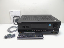 Sony str dh800 for sale  Portland
