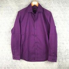 Brice chemise homme d'occasion  Saint-Varent