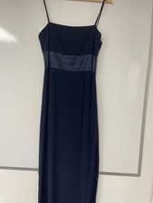 pearce fionda dress 10 for sale pearce fionda dress 10 for sale MAIDSTONE