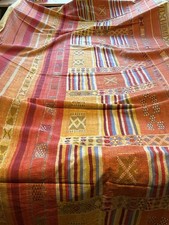 Bassetti granfoulard tuch gebraucht kaufen  Mülheim an der Ruhr